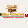 Heena Packaging