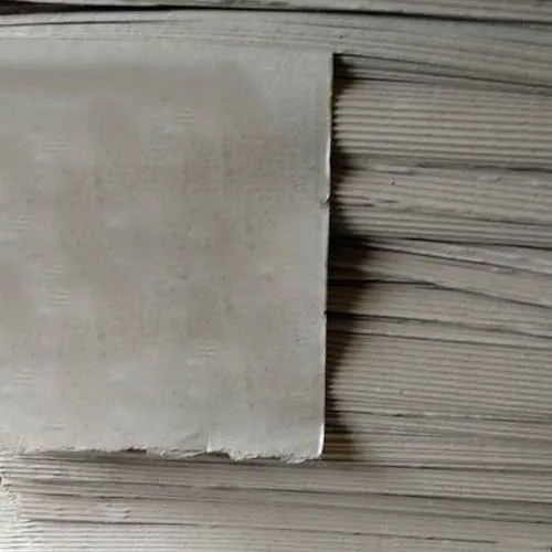 5 Ply Corrugated Sheet