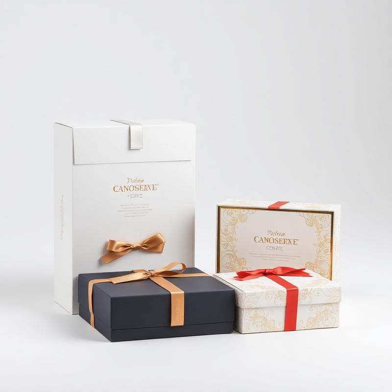 Duplex Boxes & Printed Cartons