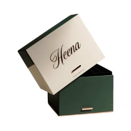 Packaging Product