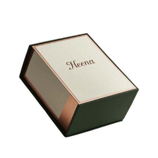 Packaging Product